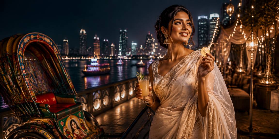 2999 bat 2999 bat-এর কাবাডি বেটিং লবিতে কী আছে