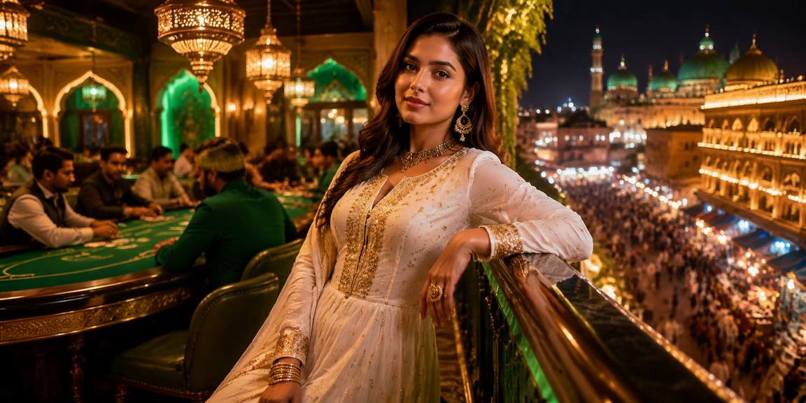 2999 bat সিস্টেম বেটে ক্রিকেট বাজির নতুন কৌশল
