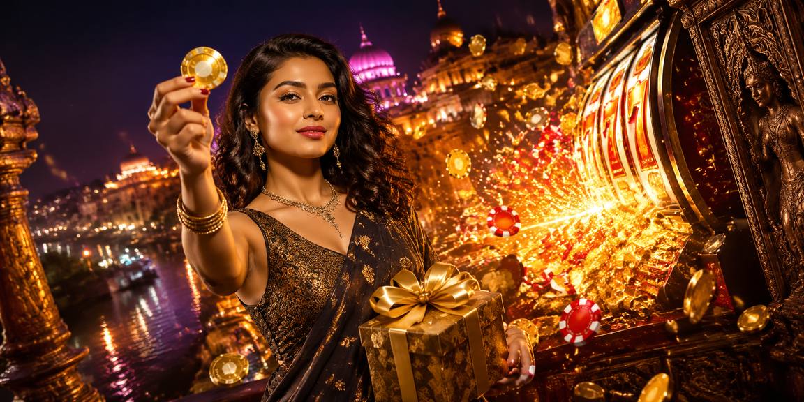 2999 bat 2999 bat-এ মিনি আন্দার বাহার কীভাবে চলে