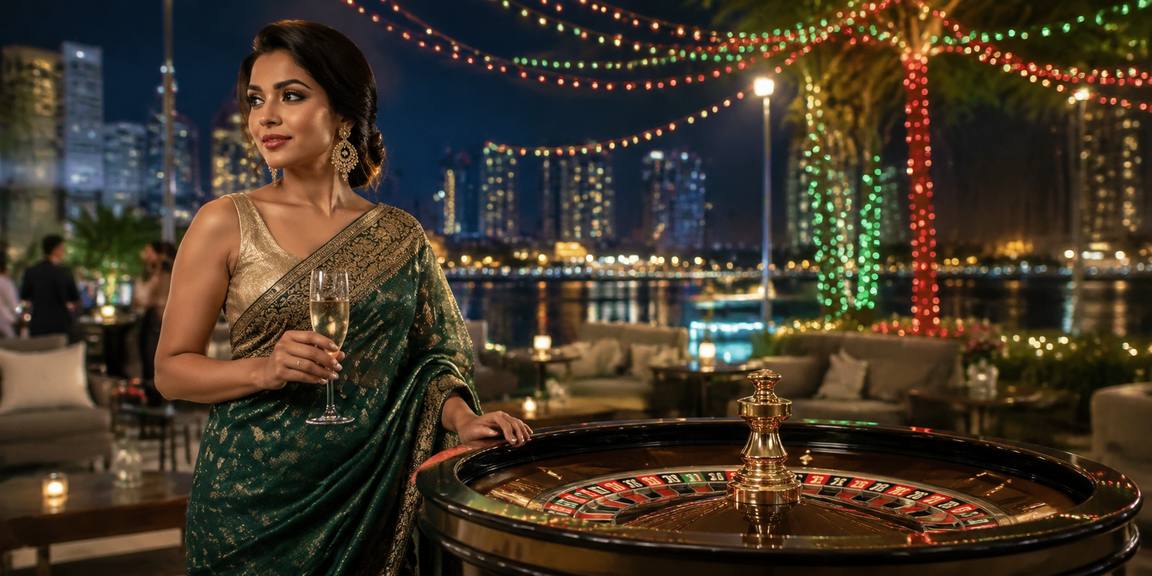 2999 bat ম্যাচ চলতে চলতে বাজি ধরুন — লাইভ কাবাডি এখন 2999 bat-এ